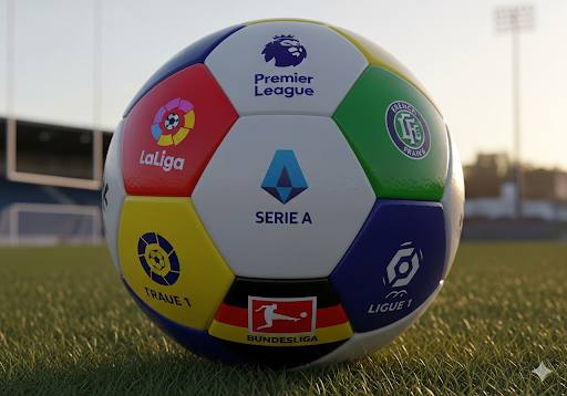 heat